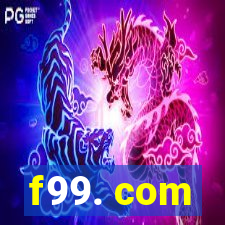 f99. com